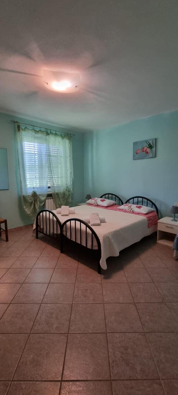 Villa Naclerio Sarzana Exteriér fotografie